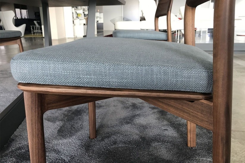 Sedia Emma (Offerta Expo)