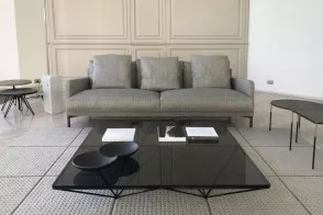Divano Dumas (Offerta Expo) Living Divani - 6 2