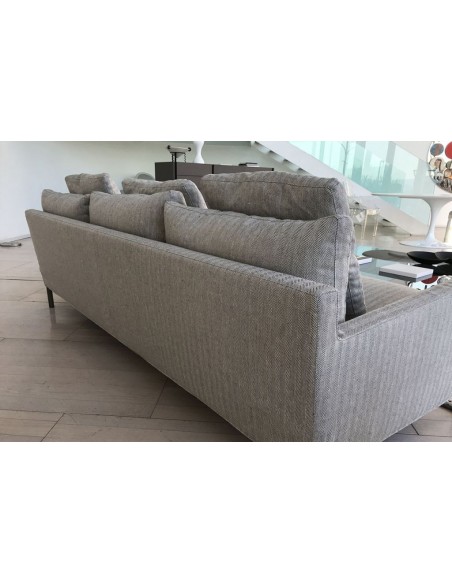 Dumas Sofa (Expo Offer)