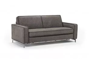 Capriccio Sofa-Bed