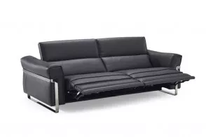 Divano Fidelio 2