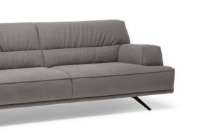 Flamingo Sofa 2
