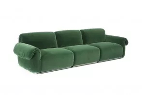 Icon Sofa 2