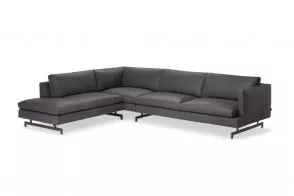 Jeremy Sofa 2
