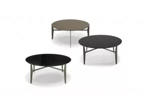 Ido Low Table 2