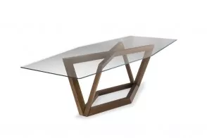 Tavolo Hex
