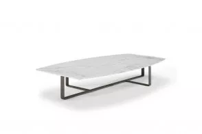 Tempo Coffee Table