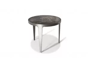 Herman Coffee Table 2