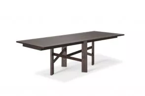 Table Accademia 2