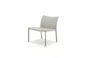 Era Chair 2