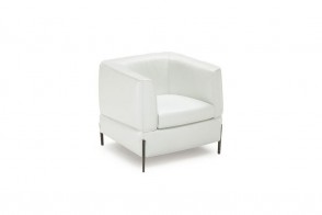 Fauteuil Anteprima