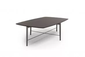 Meridio Coffee Table