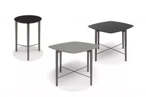 Meridio Coffee Table 2