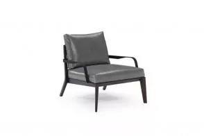 Fauteuil Viaggio