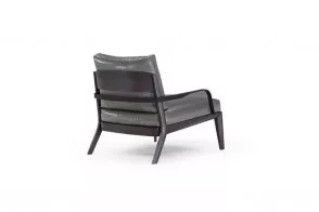 Fauteuil Viaggio 2
