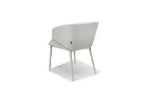 Rose Chair 2
