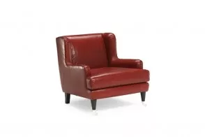 Natalie Armchair