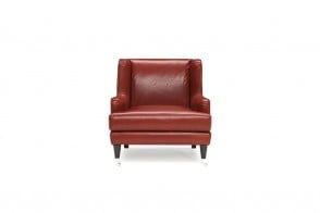 Fauteuil Natalie 2