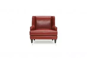 Natalie Armchair 2
