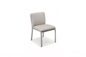 Chaise Ambra