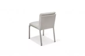Sedia Ambra 2