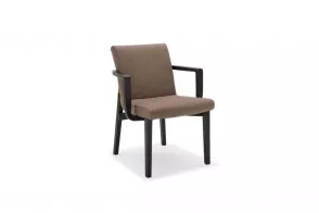 Chaise Sonata
