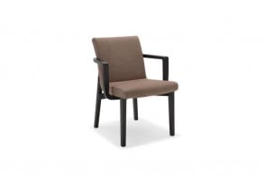 Sonata Chair