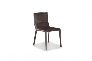Chaise Sigma 2