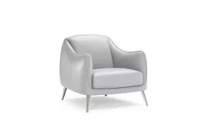 Fauteuil Platea
