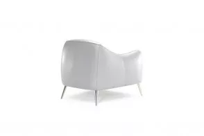 Fauteuil Platea 2
