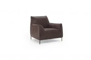 Dolly Armchair