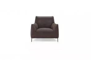 Dolly Armchair 2