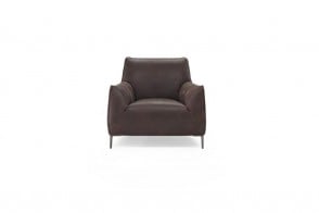 Fauteuil Dolly 2