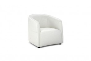 Fauteuil Logos