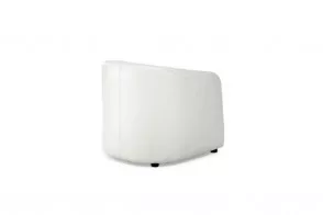 Logos Armchair 2