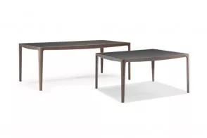 Saturno Table