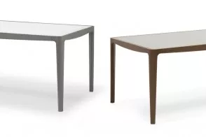 Saturno Table 2