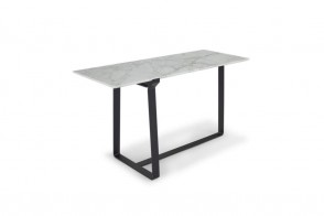 Bureau Omega