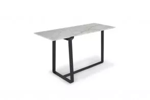 Omega Writing Desk