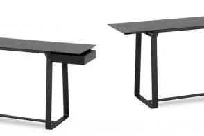 Bureau Omega 2