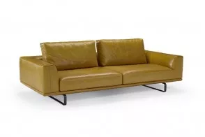 Tempo Sofa