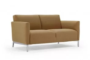 Divano Tratto