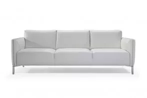 Tratto Sofa 2