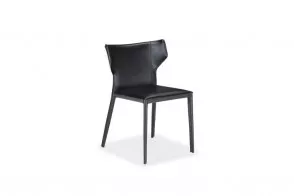 Sedia Pi Greco
