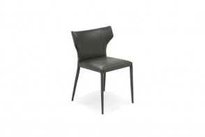 Chaise Pi Greco 2