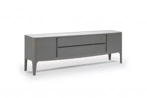 Madia Fortuna 2