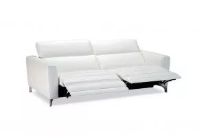 Canapé Volo 2