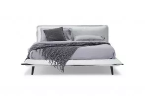 Letto Piuma