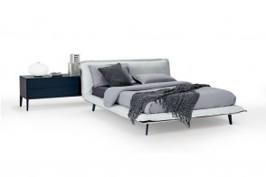 Letto Piuma 2
