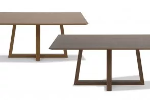 Harlem Table 2